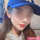 선일외과의원 이미지