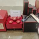 경희종일 한의원 이미지