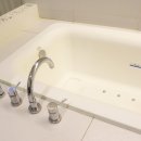 더 바스텔 네이버블로그