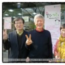 착한살림협동조합 이미지