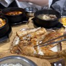 영춘식당 이미지