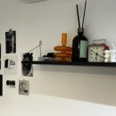 [50세 이상] 우쿨렐레 음악여행 | [취미-악기,드럼] 인생 첫 드럼 원데이 레슨 후기_성수/건대실용음악학원 오늘은뮤직 성수