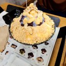 설빙제주대