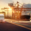 태지축산 이미지