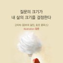 수학의열쇠학원