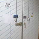 (주)디에이치씨 이미지