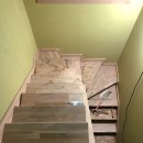 마을목수 이미지