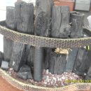 공덕면사무소 이미지