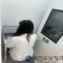 소리샘보청기강북난청센터 | 광주 포낙 보청기 구매 및 상담, 어디서 해야 할까?