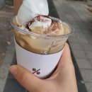 텐퍼센트양재역점
