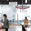 드림팩토리 머니투데이