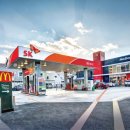 연초주유소 이미지