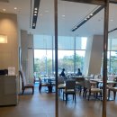 나인트리 바이 파르나스 서울 동대문 이미지