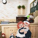 내서읍507 이미지