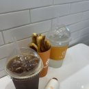 화정카마스터 | 250901 이번엔 제주도! 첫 째 날