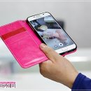 피부관리사자격증 이미지