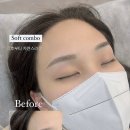 다달뷰티
