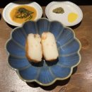 동남오뎅 이미지