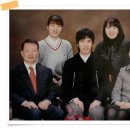 17산악회 회원의 가족 사진을 모집합니다. - 최우수 사진 공모전 - 이미지