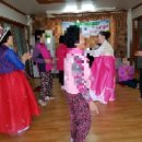 산동경로당 이미지