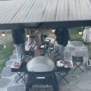 오시리아인펜션 이미지