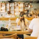 허니살롱 이미지