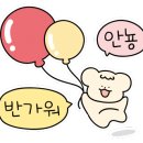 더블린브루어리 이미지