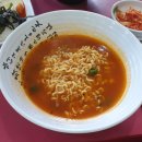 라선생돈까스 이미지