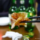 암사파닭치킨 네이버블로그