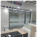 새마을 청소인력 이미지