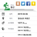 하동읍사무소 이미지