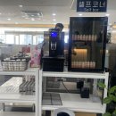 게좋아연평도간장게장 이미지
