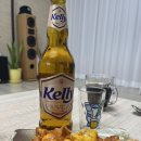 두찜범서점 이미지