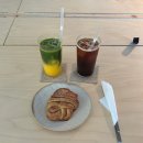 수원-0854 | [수원]행궁동 카페, 홉(hopp)