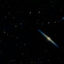 요가와 명상 2 이미지