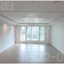신흥덕롯데캐슬레이시티(아) | 체험후기형: 신흥덕롯데캐슬레이시티 조명AS, 이렇게 달라졌어요!