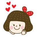 둔원체육관 이미지