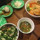 호랑이식당 이미지