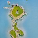 계도어촌체험휴양마을 이미지