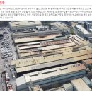 동일제강(주) 2공장 이미지
