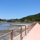 이천리 경로당 이미지