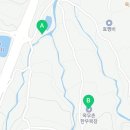 옥우촌한우목장 네이버블로그