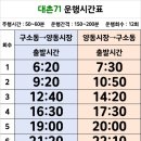 불암치안센터 이미지