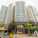 도림천로 이미지