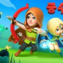 멀티플레이존 이미지