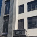 레드핏휘트니스 프리미엄 | 서울 영등포 선유도역헬스장 [레드핏휘트니스 프리미엄] 첫째날 운동 후기