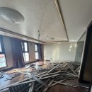 더나은디자인 - 서초구 사평대로 359 | [대구 웨인스코팅 시공 후기] 안방 분위기 확 바뀐 리얼 후기 | 더나은디자인 로지