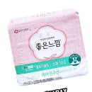 좋은느낌 - 청주시 흥덕구 풍산로 39 | 좋은느낌
