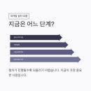 지정부분정비
