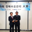 대상에어컨 이미지